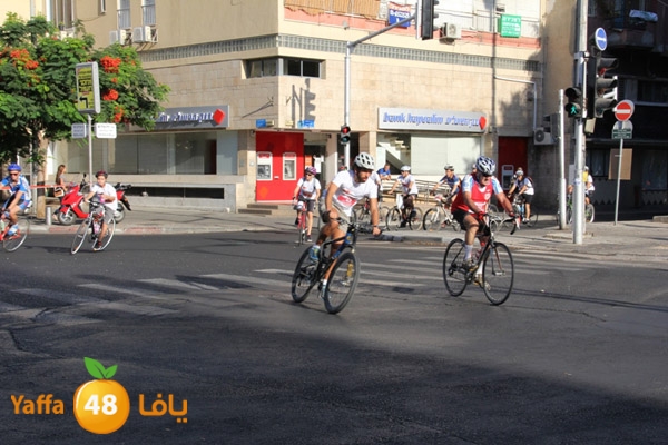 bikes in yaffa 925 (4).JPG